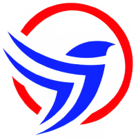 CV Mitra Walet Logo